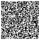 QR code with Ben J Teller Construction contacts