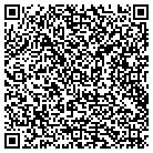 QR code with Meuschke Mechanical LLC contacts