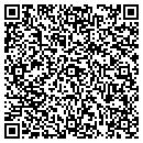 QR code with Whipp Media LLC contacts