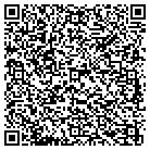 QR code with Mid States Mechanical Service Inc contacts