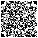 QR code with Ronald Snyder contacts