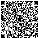 QR code with Doo Wash Coin Laundry contacts