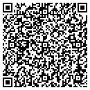 QR code with Samuel Branch contacts