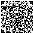 QR code with Nnv Enterprises contacts