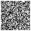 QR code with Logicware Inc contacts
