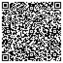 QR code with Bezaire Electric Inc contacts