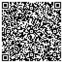QR code with Midwest Mechanical contacts