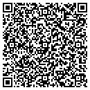 QR code with Downing's contacts