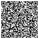 QR code with Willis Communication contacts