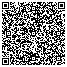 QR code with Midwest Mechanical & Appl CO contacts