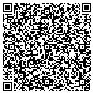 QR code with Drexel Corner Laundromat contacts