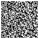 QR code with Sterling Trucking Inc contacts