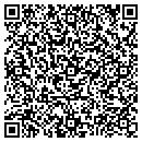 QR code with North Damen Court contacts
