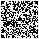 QR code with Mc Dowell Chevron contacts