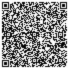 QR code with Ferguson Fine Art & Design contacts