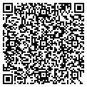 QR code with Milligan Group contacts