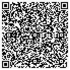 QR code with Dubb's Performance Shack contacts