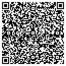 QR code with Sbg Communications contacts