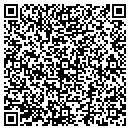 QR code with Tech Transportation Inc contacts