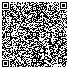 QR code with Windstream Communications contacts