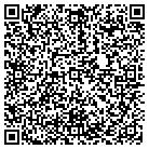 QR code with Mr T's Delicate Donut Shop contacts