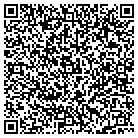 QR code with Super Computer Consulting Corp contacts
