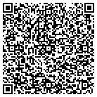 QR code with Winning Communications LLC contacts
