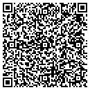 QR code with Eiden Brothers contacts
