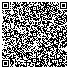 QR code with Office Of Representative David Leech contacts