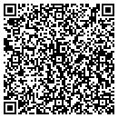 QR code with Tri State Trucking of RI contacts