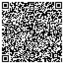 QR code with Mjs Mechanical Inc contacts