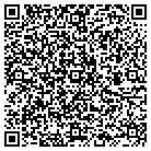 QR code with Metro Shell Gas Station contacts
