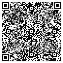 QR code with Randstad contacts