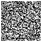 QR code with Offset System Service Corp contacts