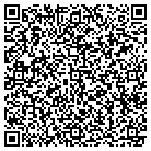 QR code with El Bajio Coin Laundry contacts