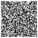 QR code with Elmhurst Coin Investment Inc contacts