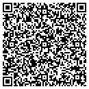 QR code with Vihor Express contacts