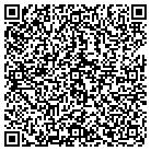 QR code with Superior Pool Products 508 contacts