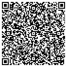 QR code with Euclid Maytag Laundry contacts