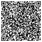 QR code with Buildercraft Construction Co contacts