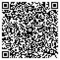 QR code with Mike Preen contacts