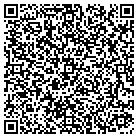 QR code with Bwy R Development Company contacts