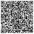 QR code with E Z Clean Laundry Mat contacts