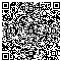 QR code with Mtm Mechanical contacts
