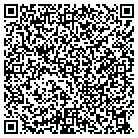 QR code with White Line Express Corp contacts
