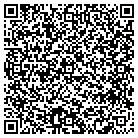 QR code with Fabric Guard Cleaners contacts