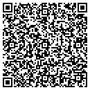 QR code with Wp And D Media Group LLC contacts