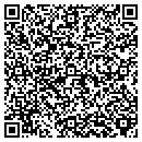 QR code with Muller Mechanical contacts
