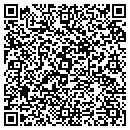 QR code with Flagship Integration Services Inc contacts