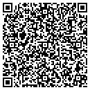 QR code with Porter Cal-Western contacts